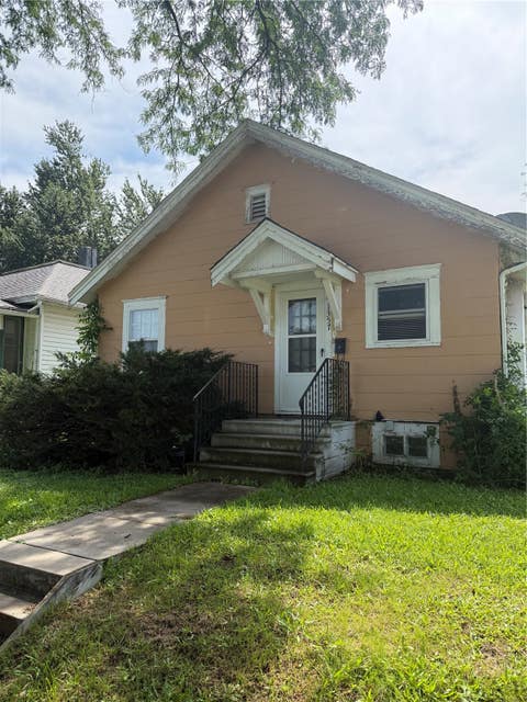 Featured picture for the property 2605837