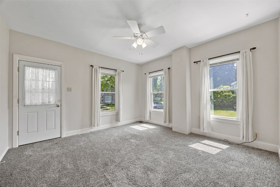 411 Second Avenue NW