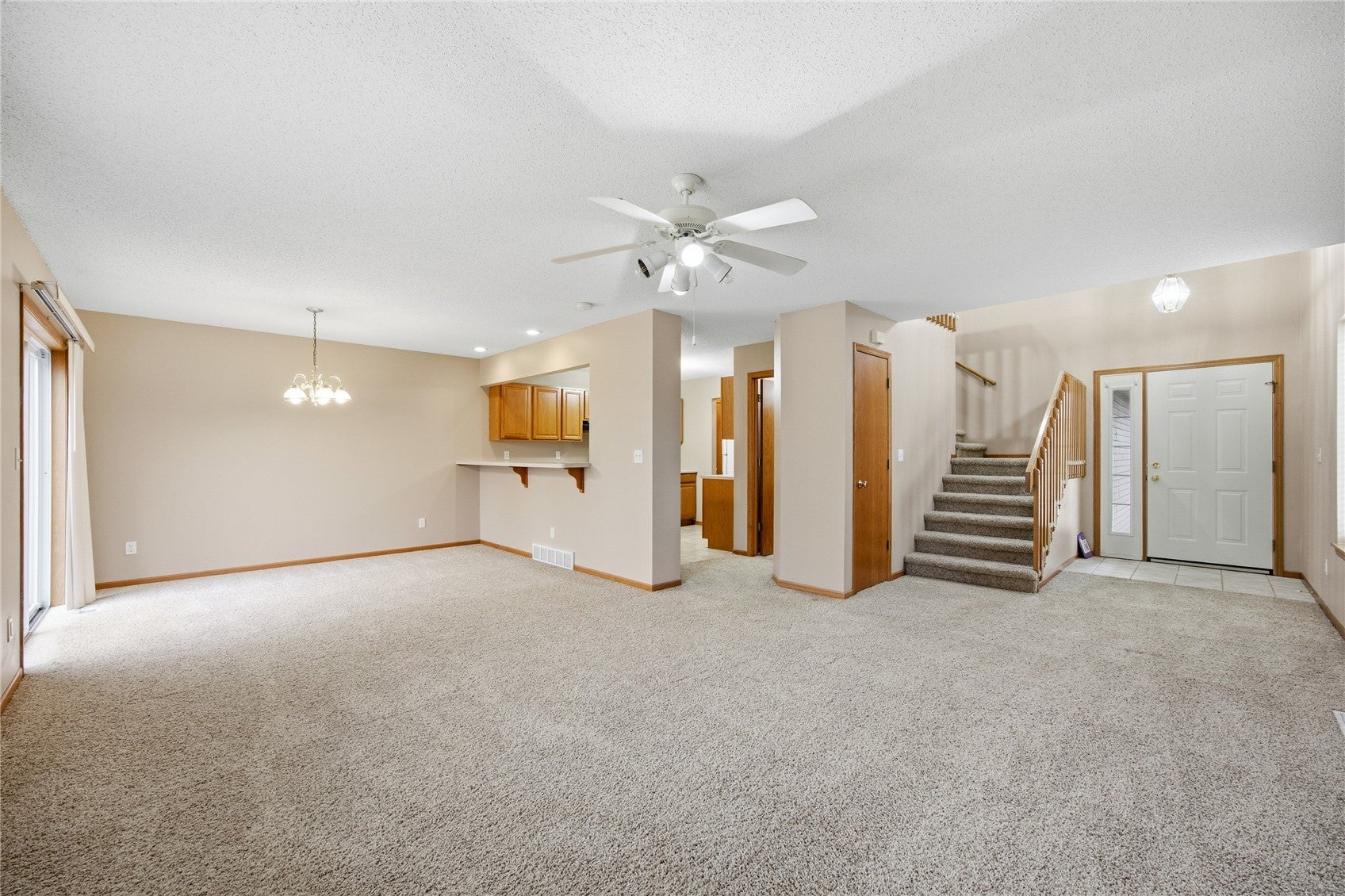 4595 Widgeon Court
