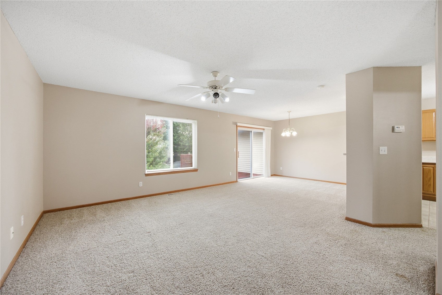 4595 Widgeon Court