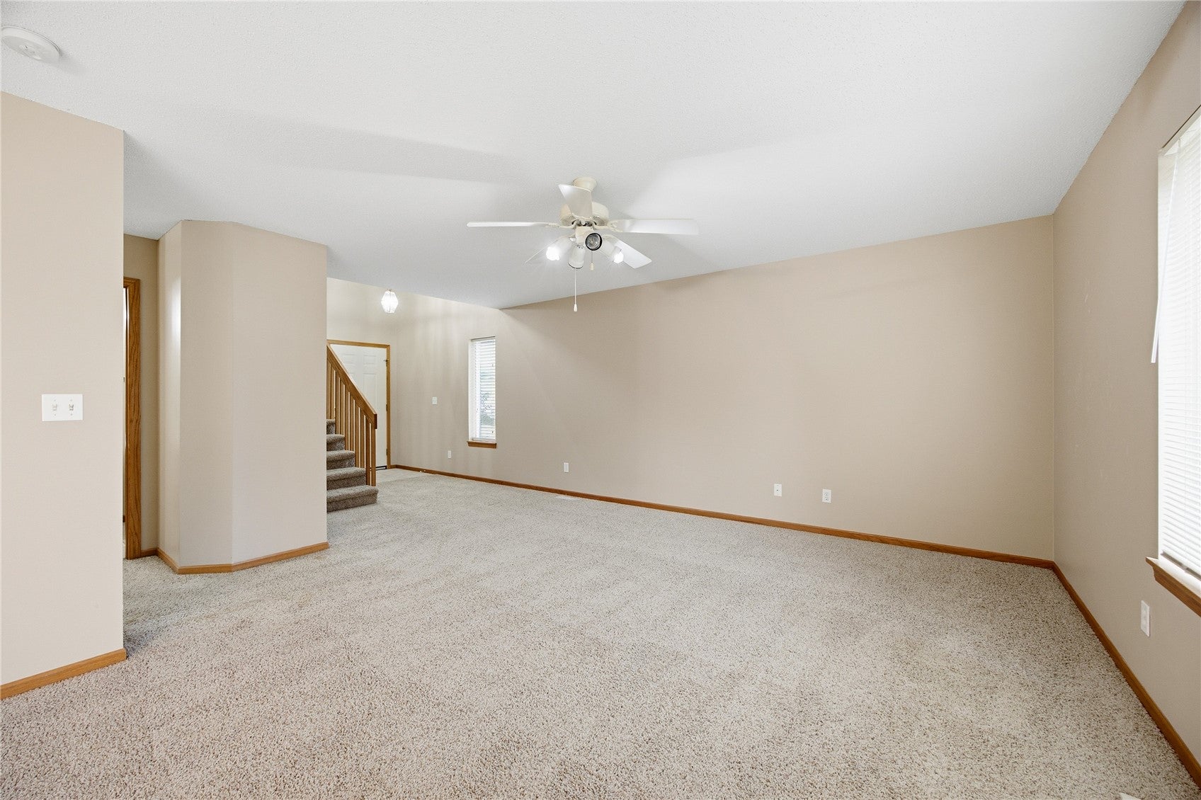 4595 Widgeon Court