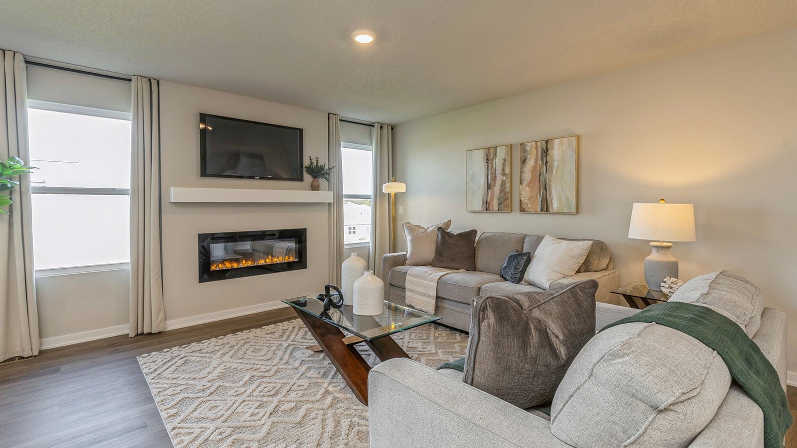 2774 Cecelia Drive