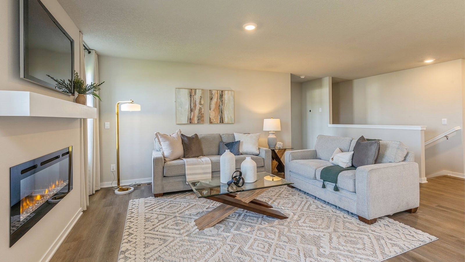 2774 Cecelia Drive