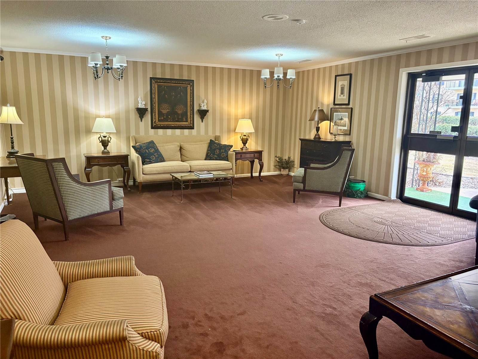 130 Thompson Drive SE 308