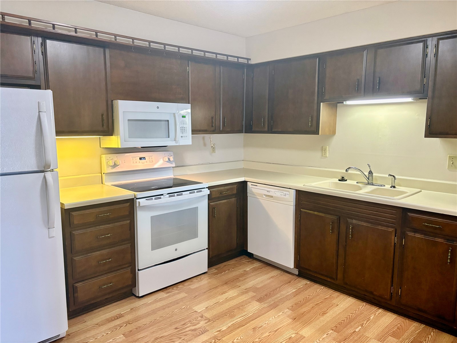 130 Thompson Drive SE 308