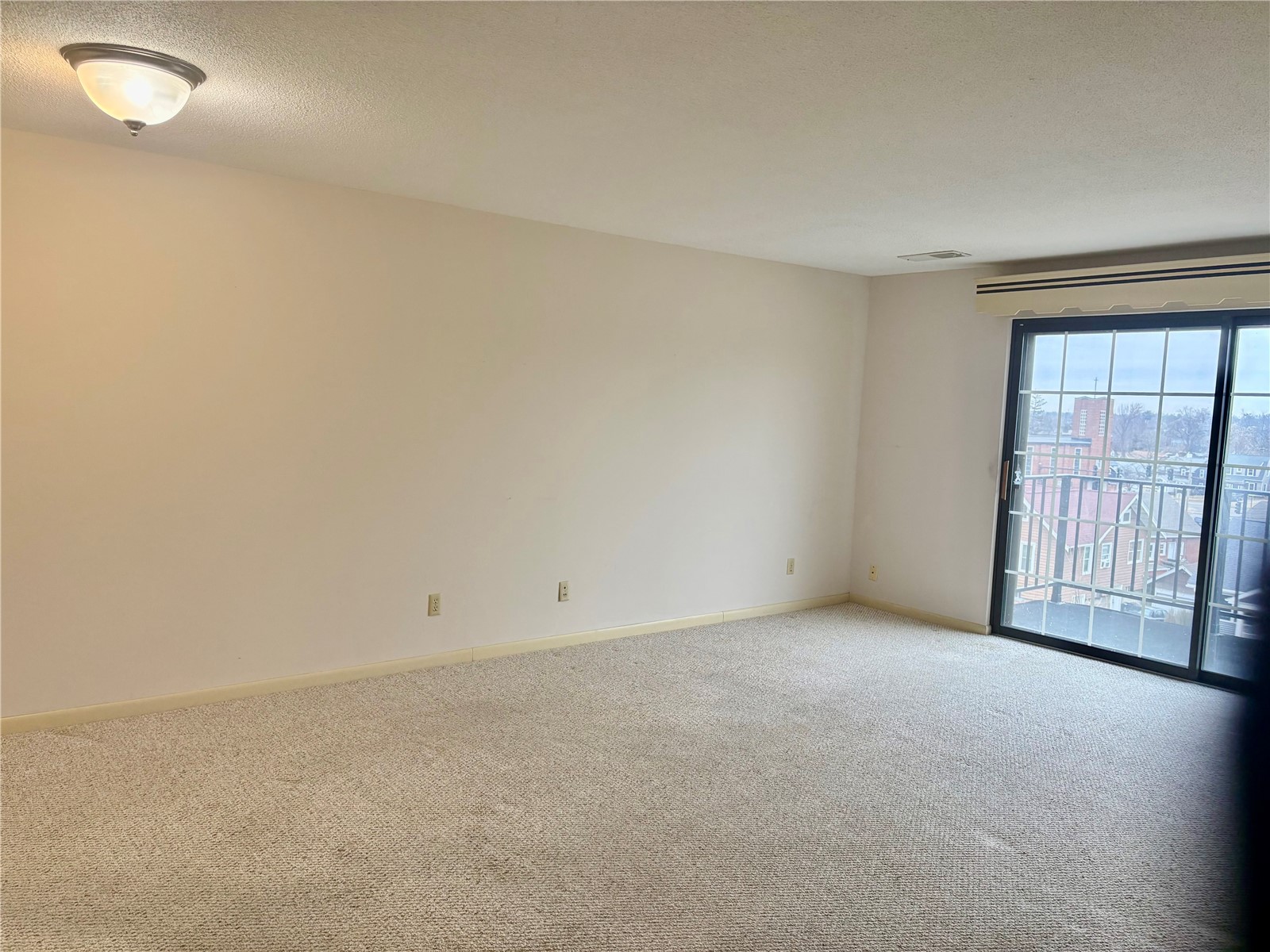 130 Thompson Drive SE 308