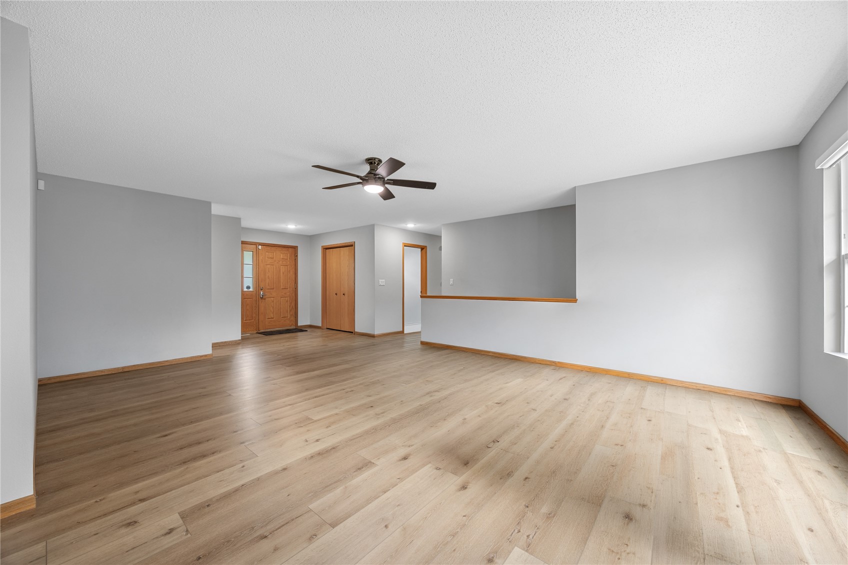 1405 Lyndhurst Dr