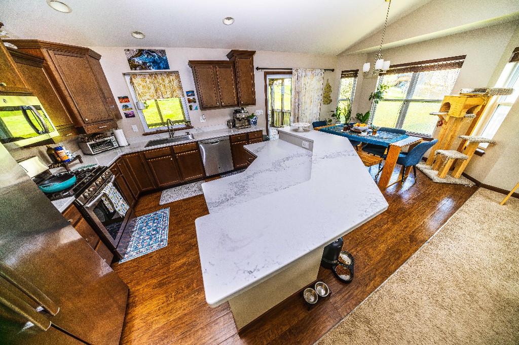 868 Mccollister Court