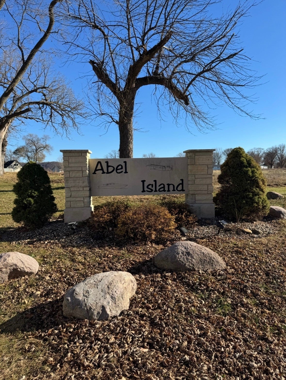 145 Abel Drive