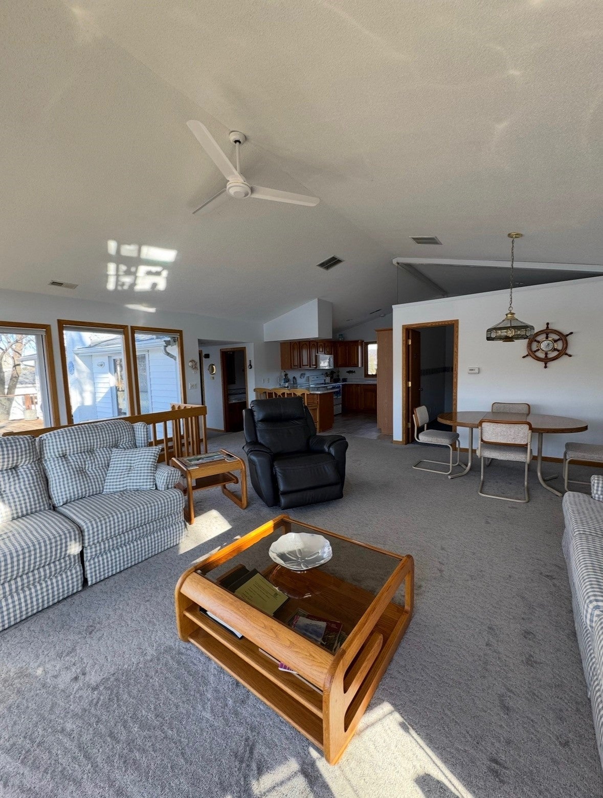 145 Abel Drive