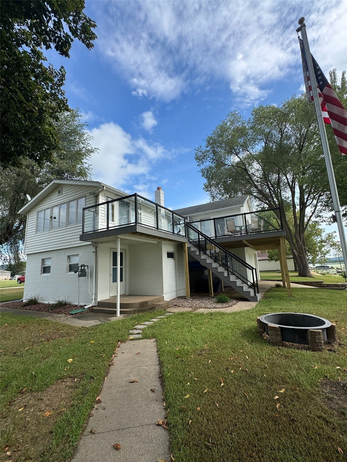 145 Abel Drive