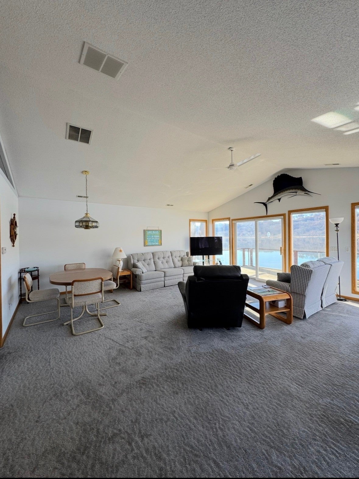 145 Abel Drive
