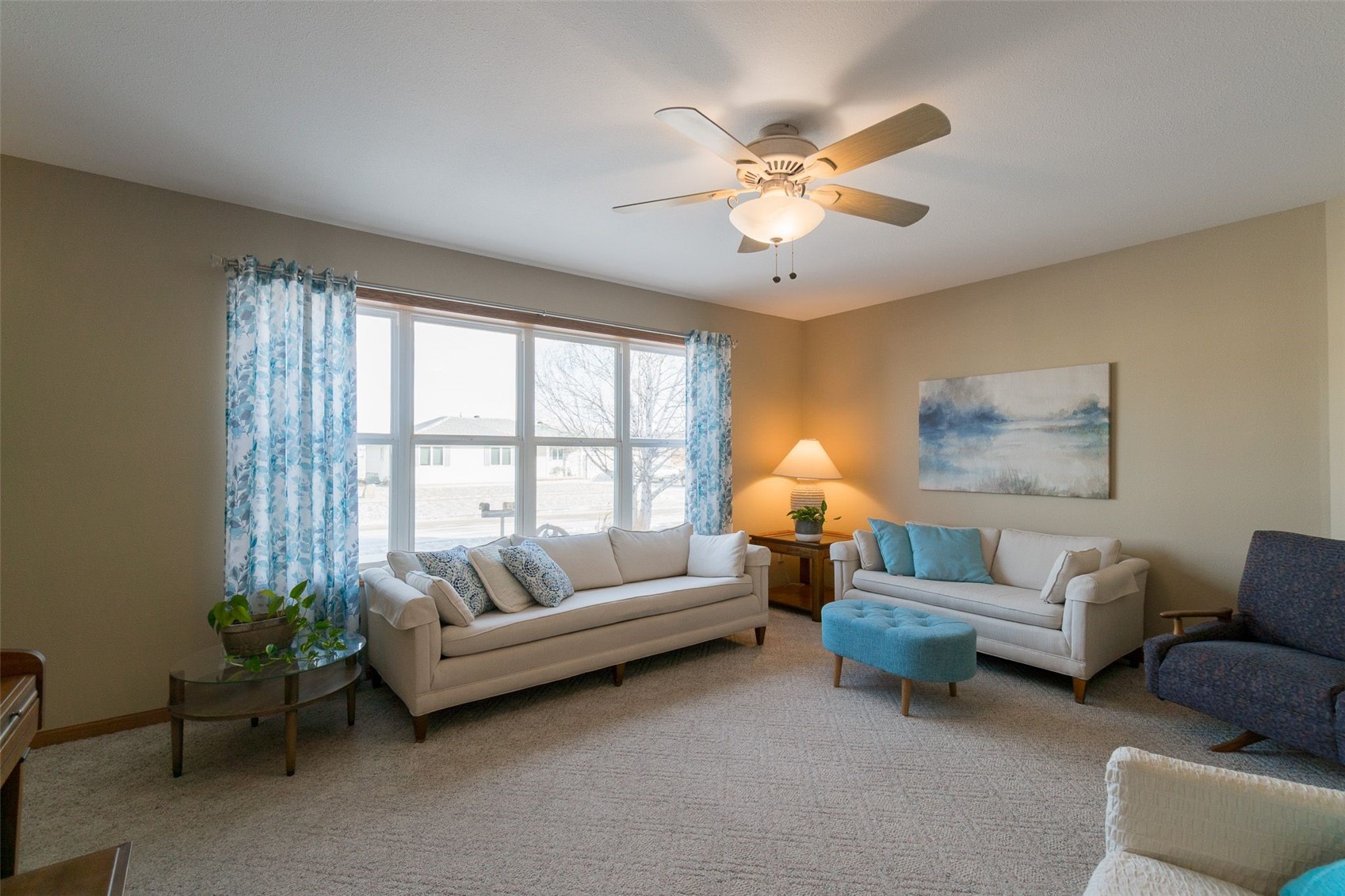 214 Donald Dr