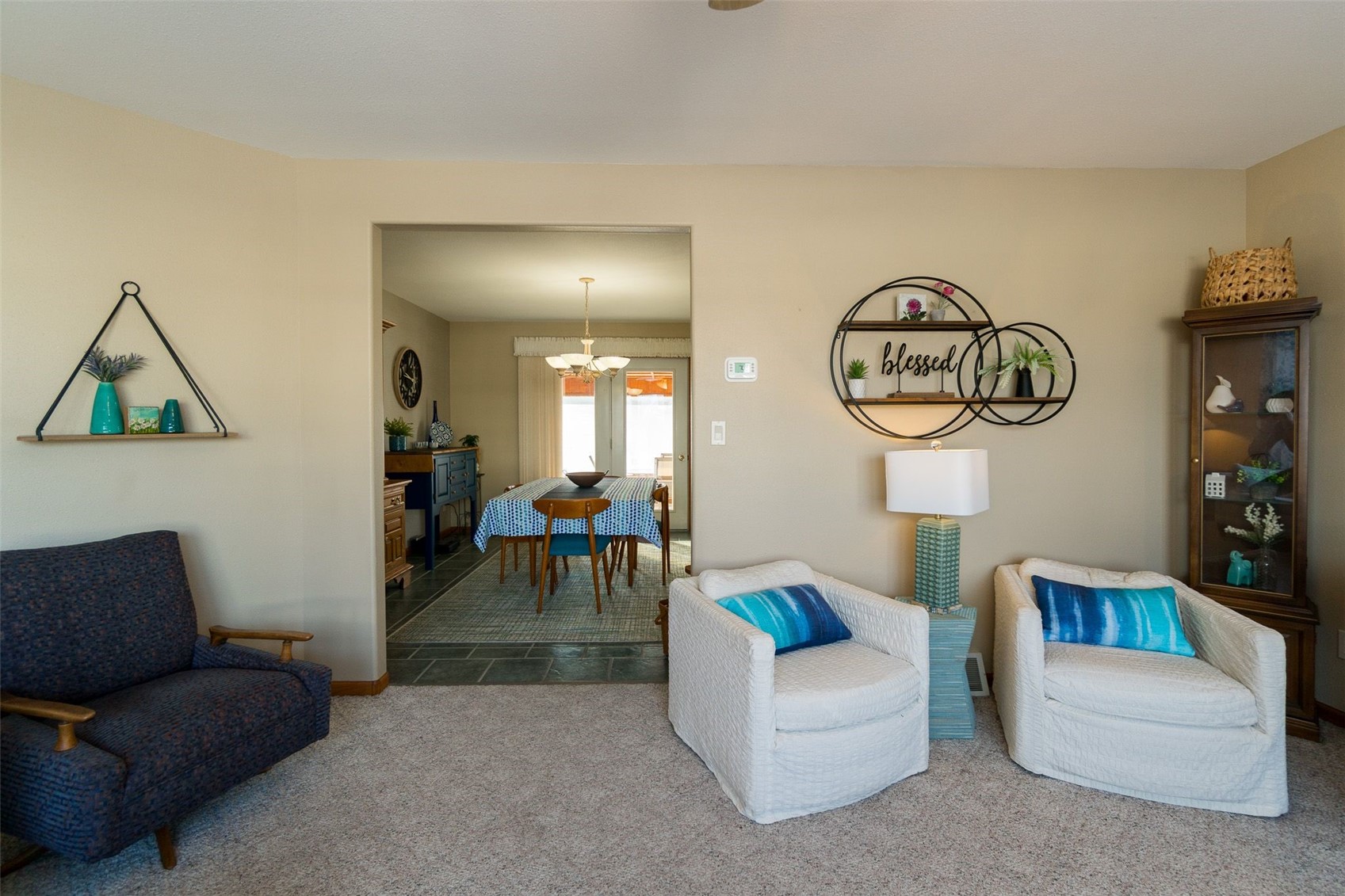 214 Donald Dr