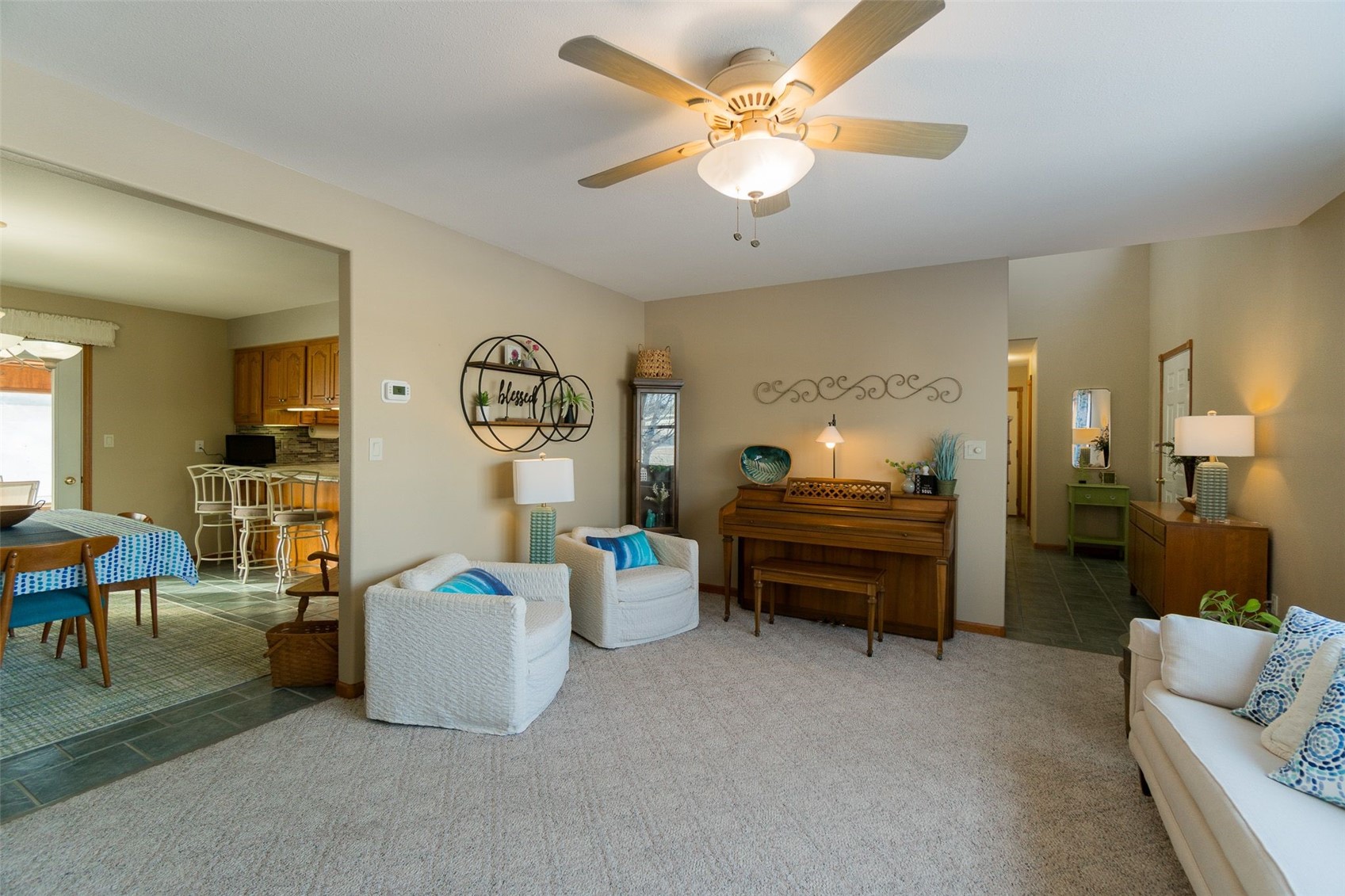 214 Donald Dr
