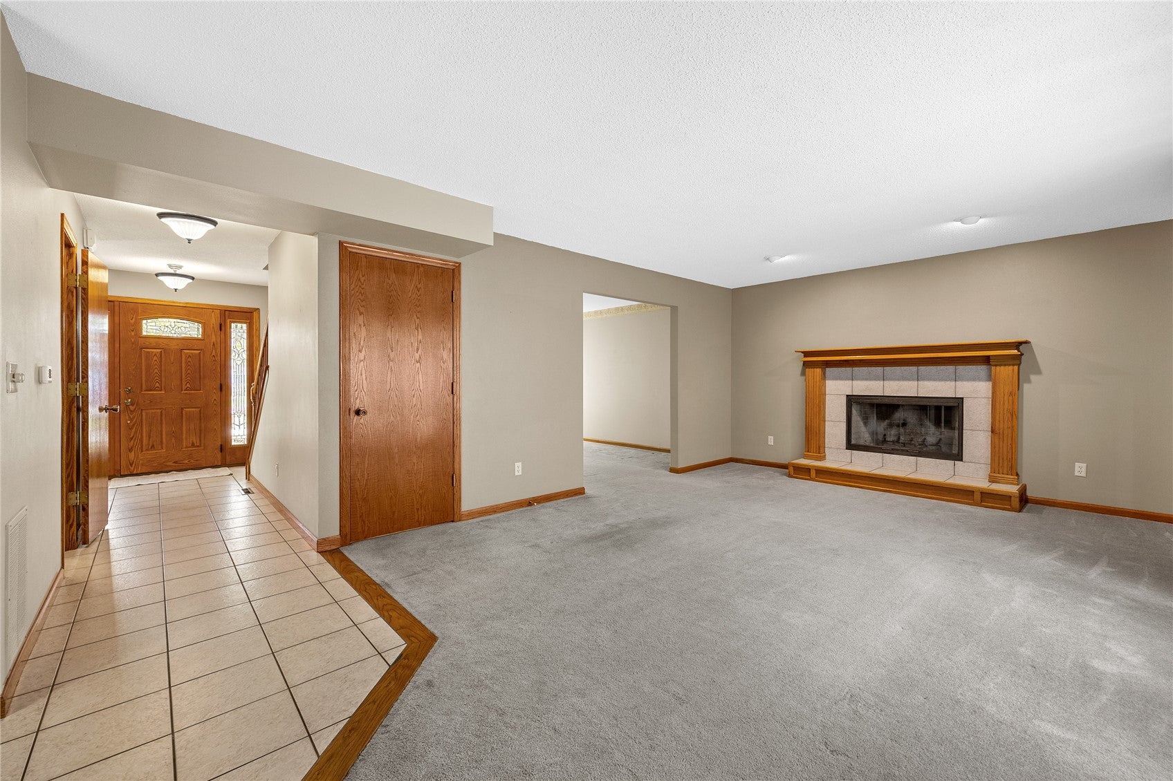 413 Rockvalley Dr SW