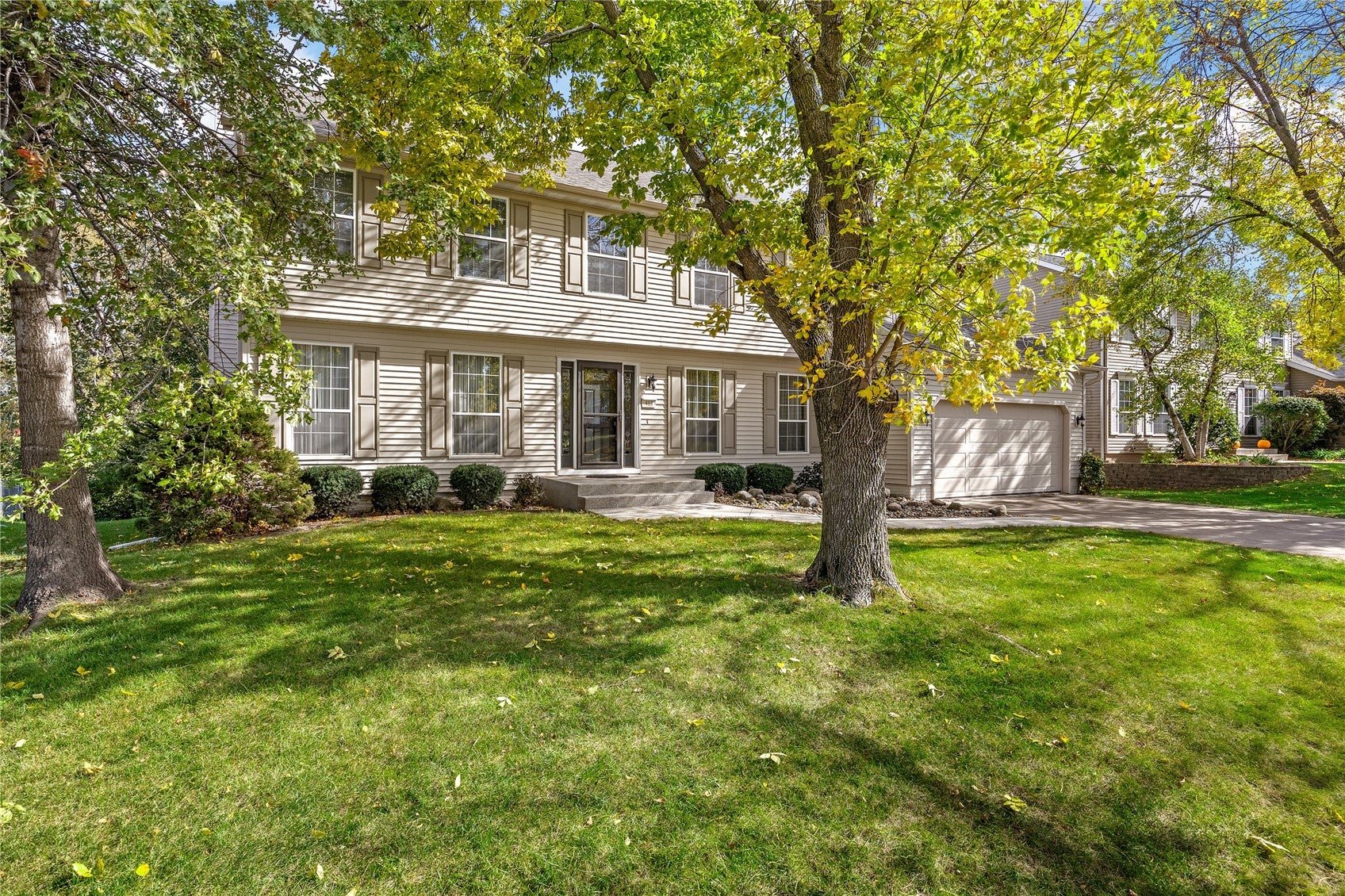 413 Rockvalley Dr SW