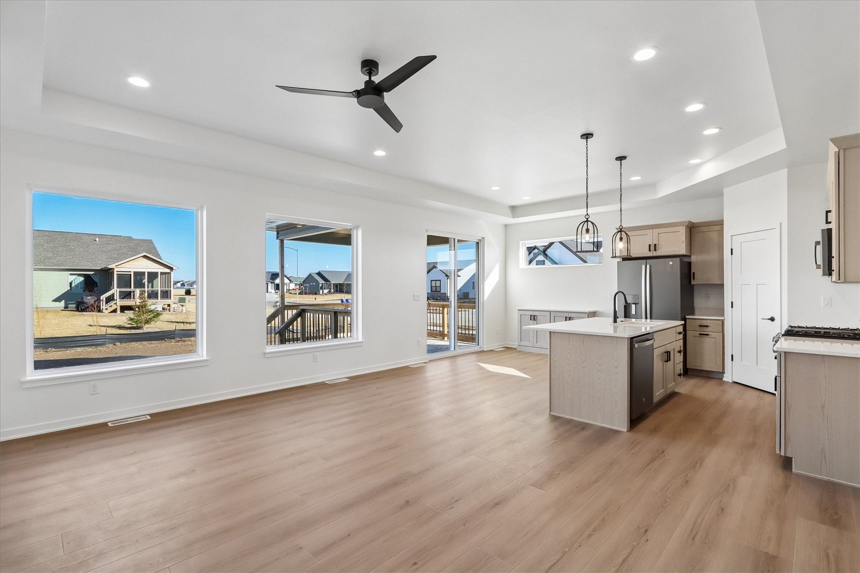 1010 Linden Lane