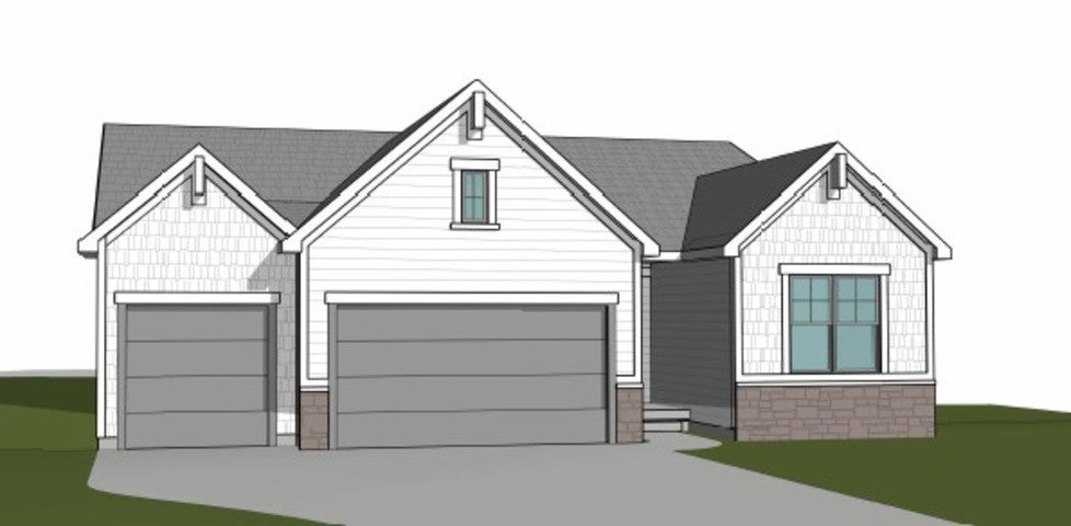 1010 Linden Lane