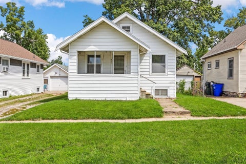 Featured picture for the property 2405269