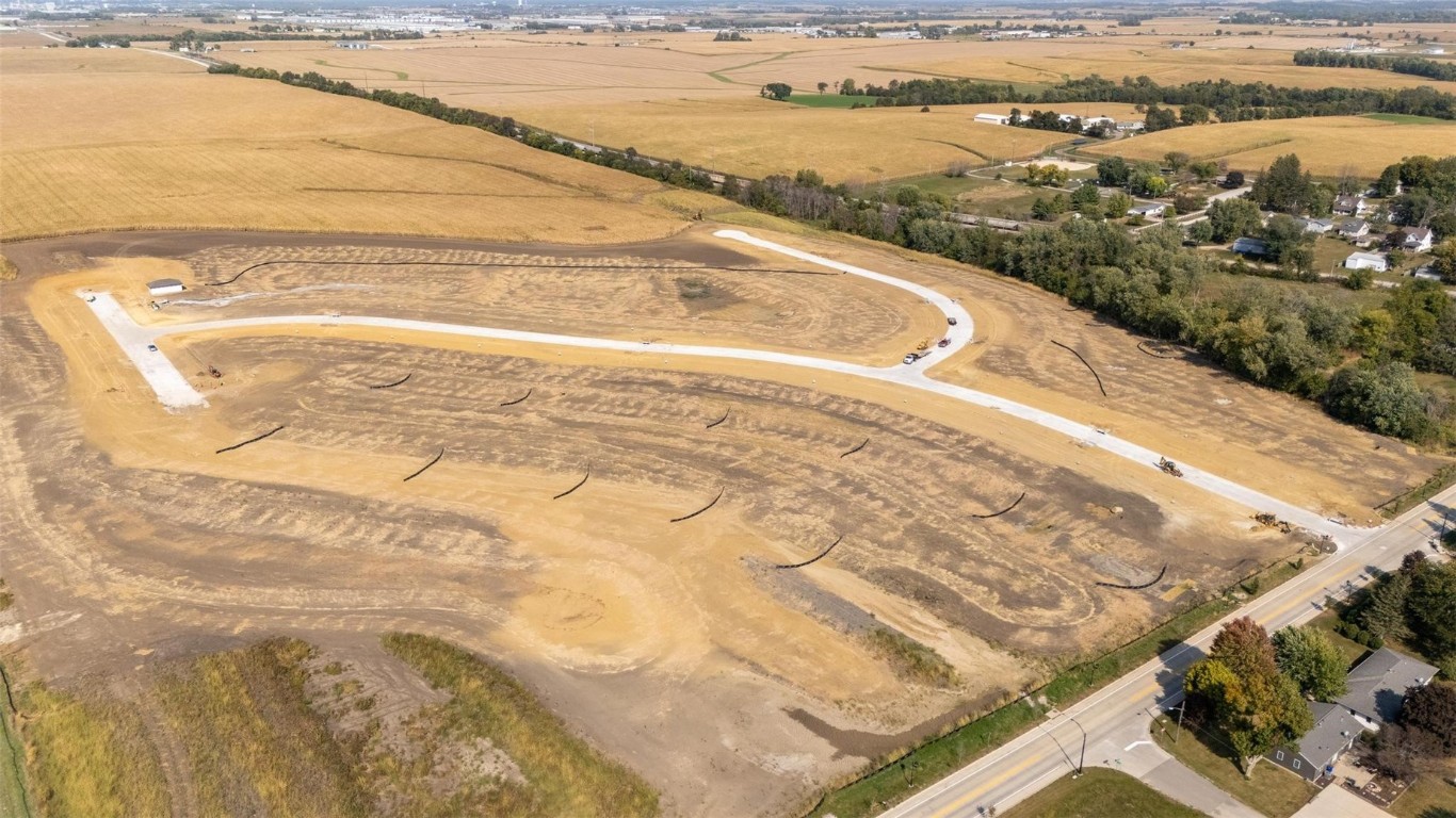 135 Pleasant Hill Drive NW