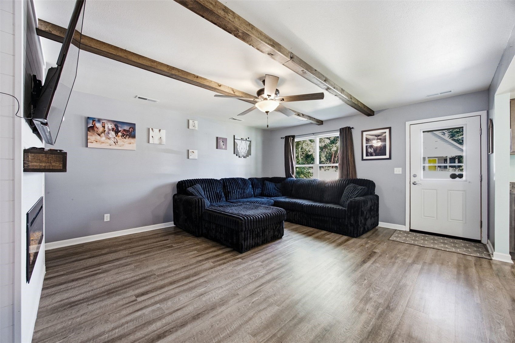 1131 16th Street