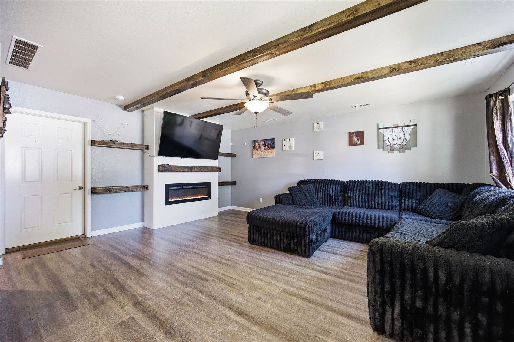 1131 16th Street