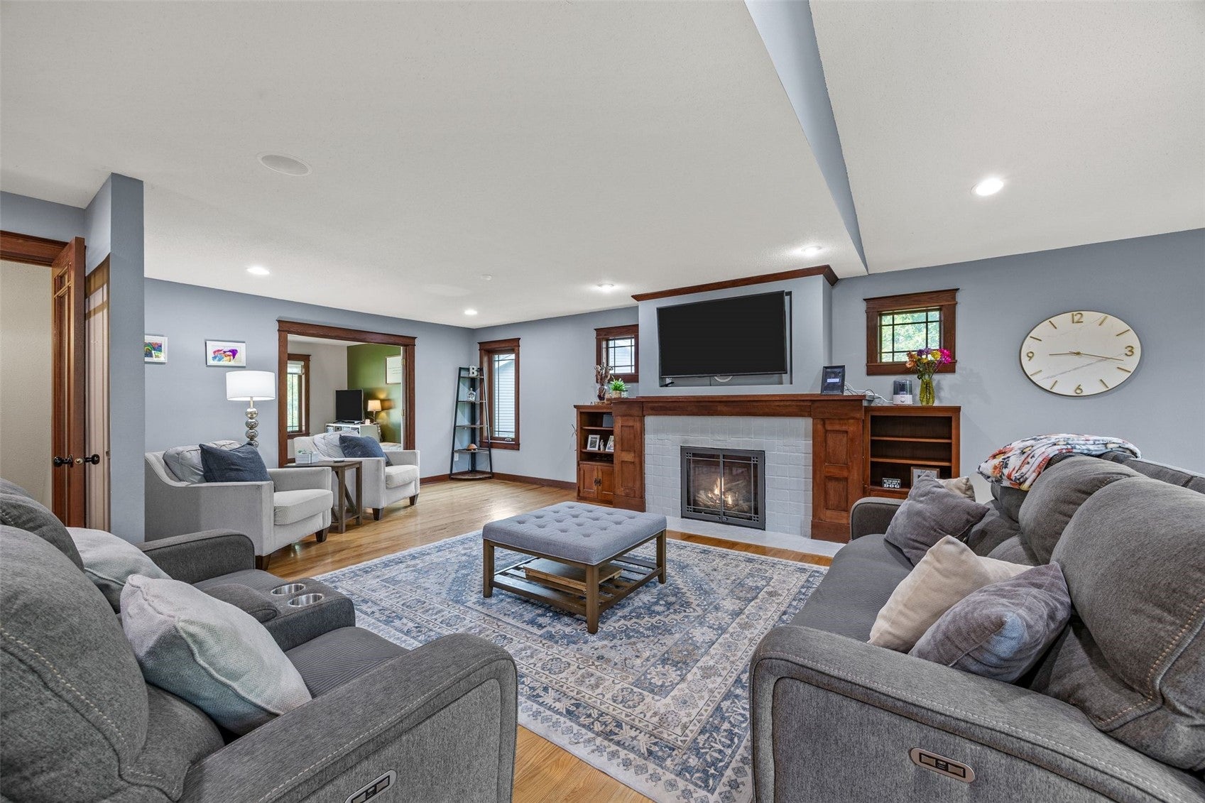 4928 Olde Mill Court