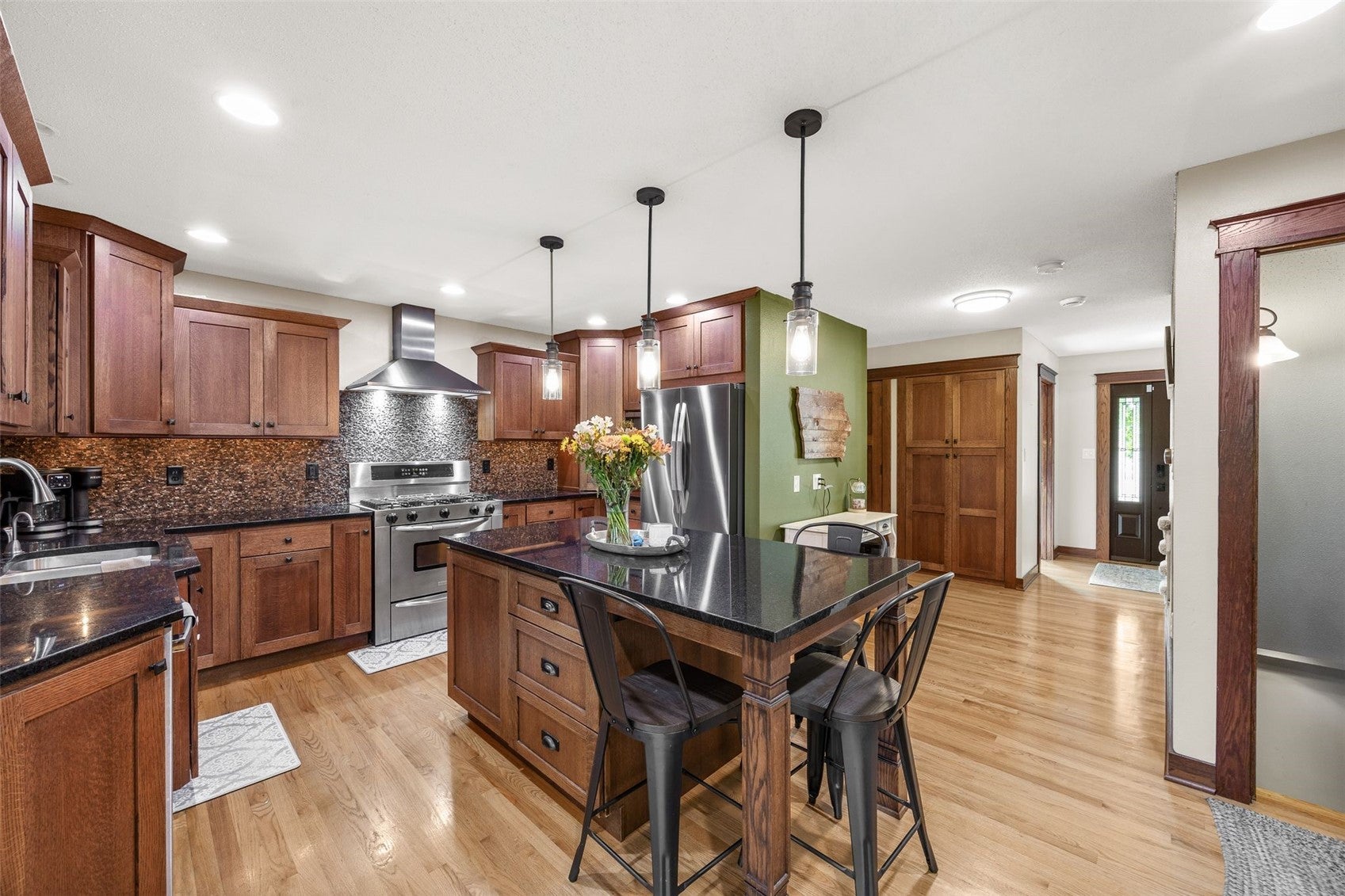 4928 Olde Mill Court