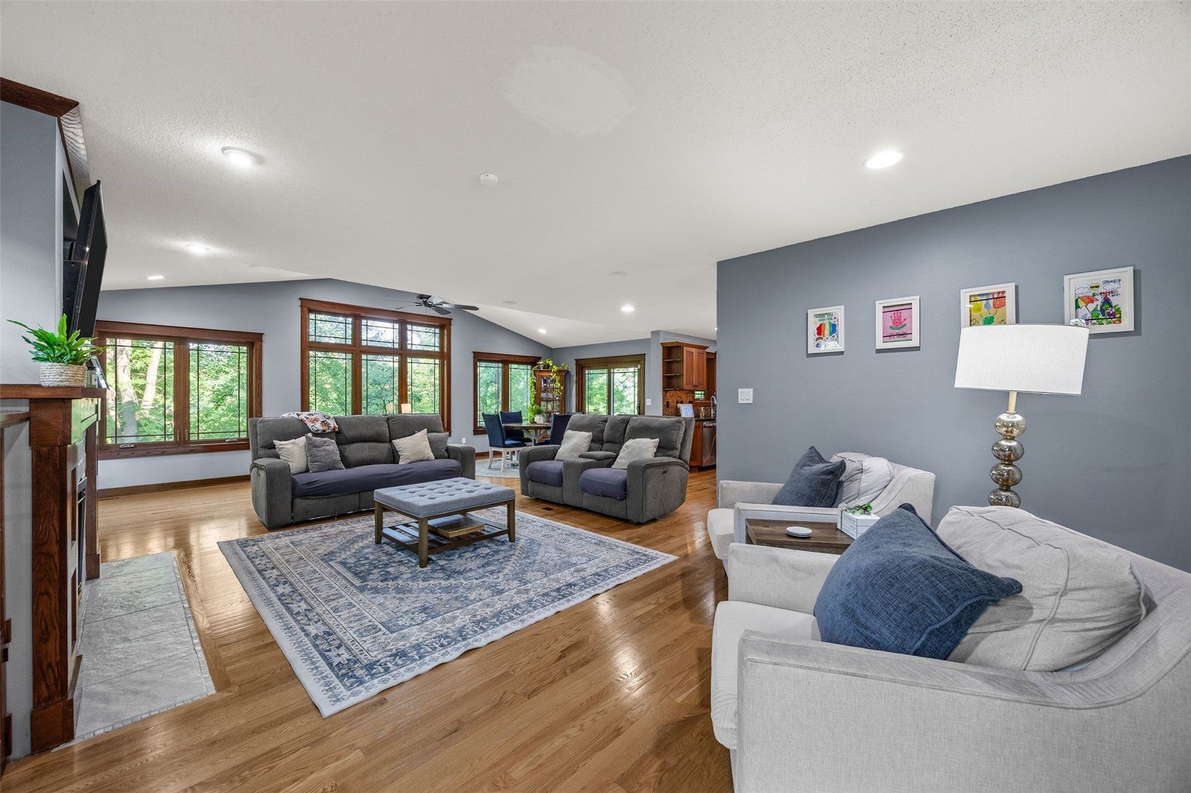 4928 Olde Mill Court