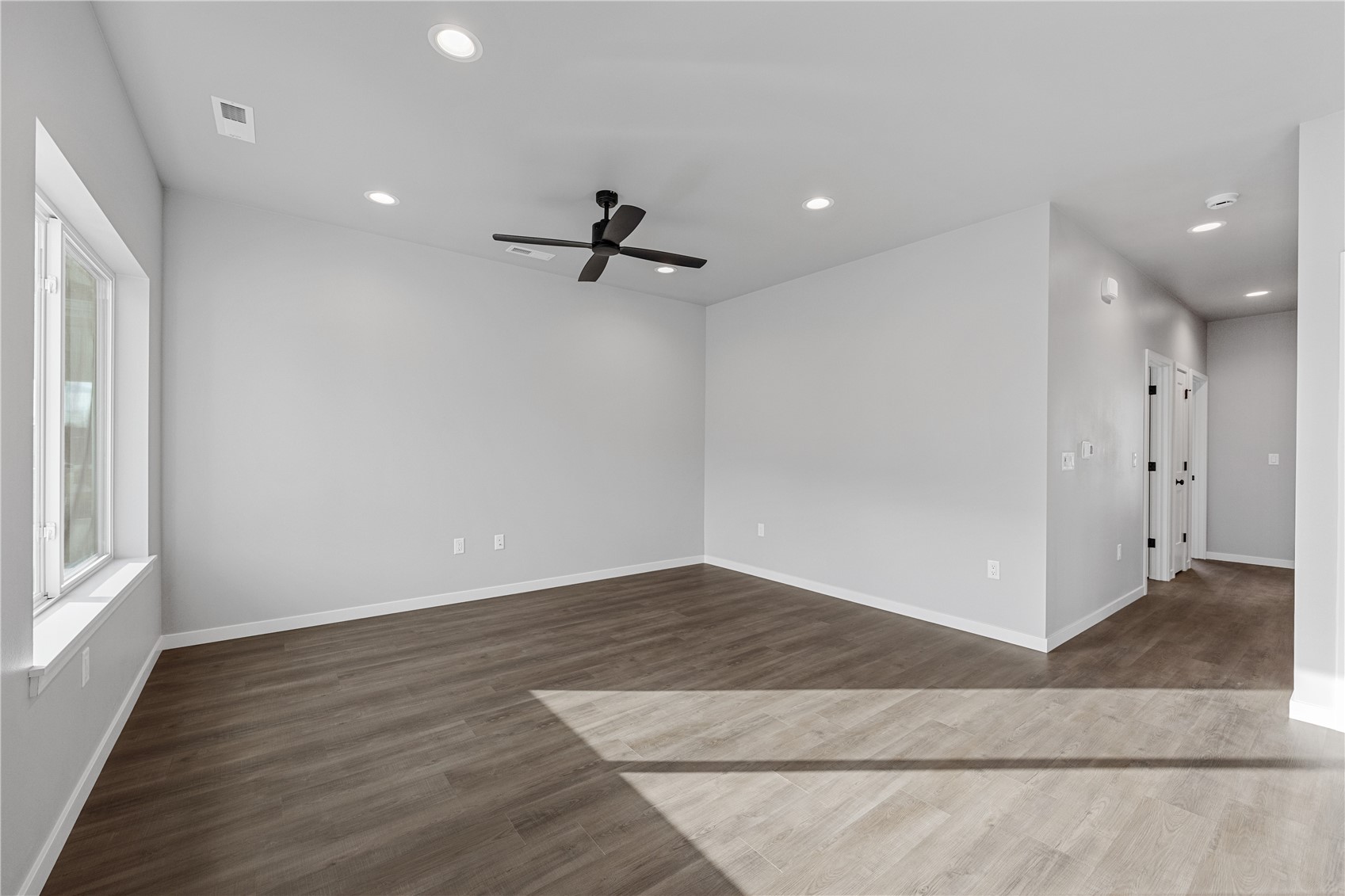 2102 Whispering Meadow Drive