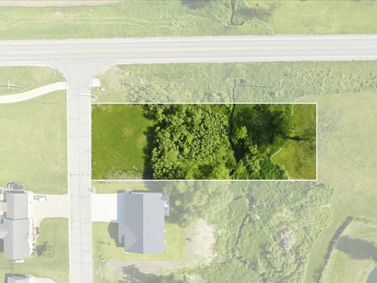 1 MEADOW VIEW DR, URBANA, IA 52345 - Image 689c9ad52411600867b60bb647c5fa5e/4256307250