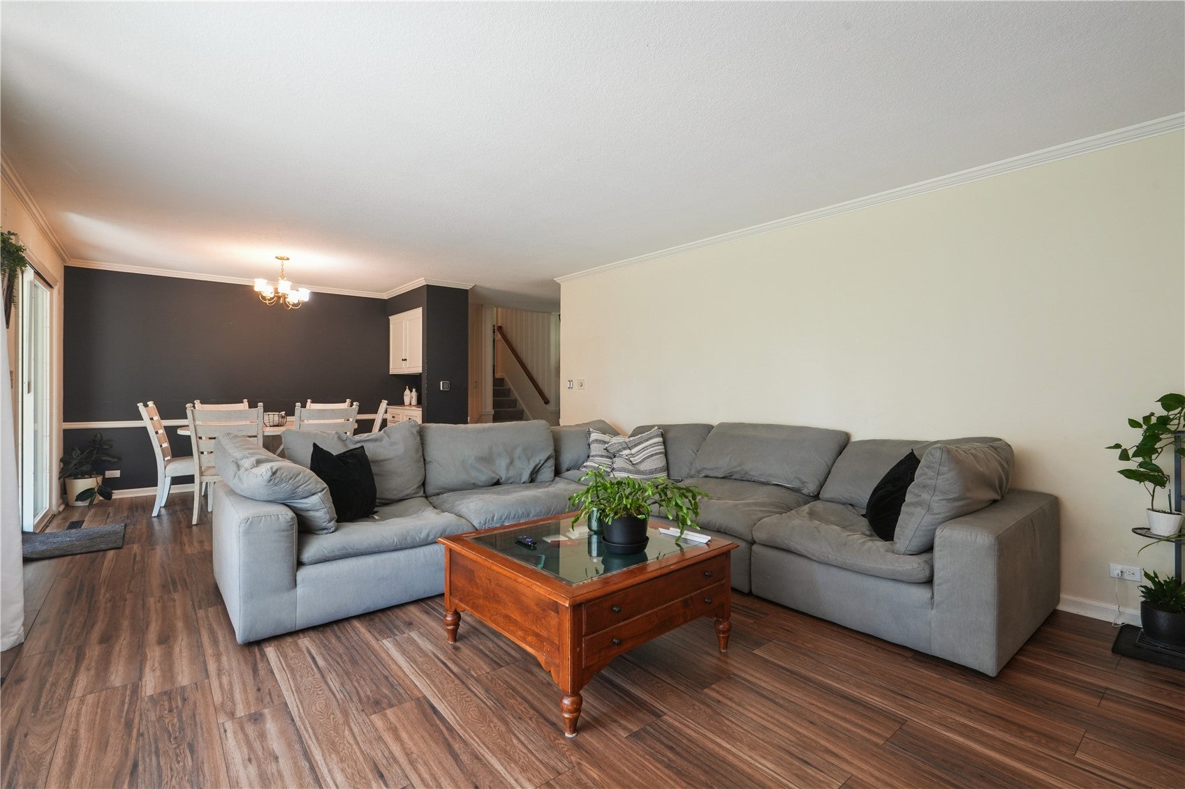 3109 Terry Drive SE