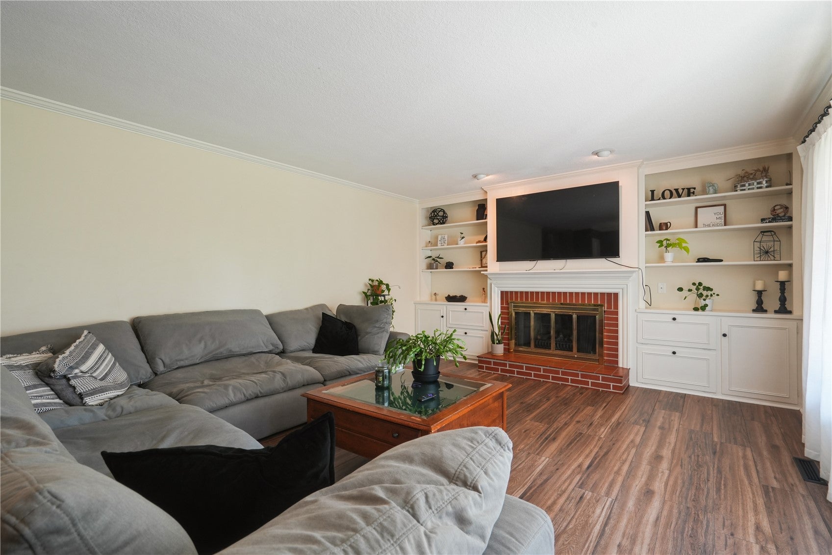 3109 Terry Drive SE