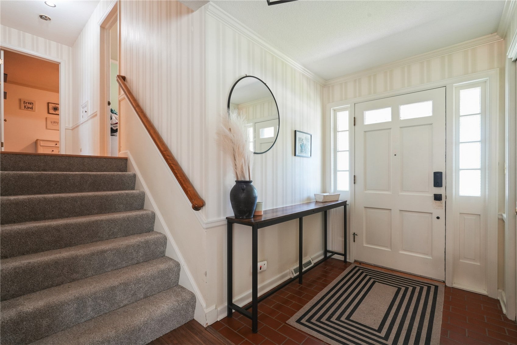 3109 Terry Drive SE