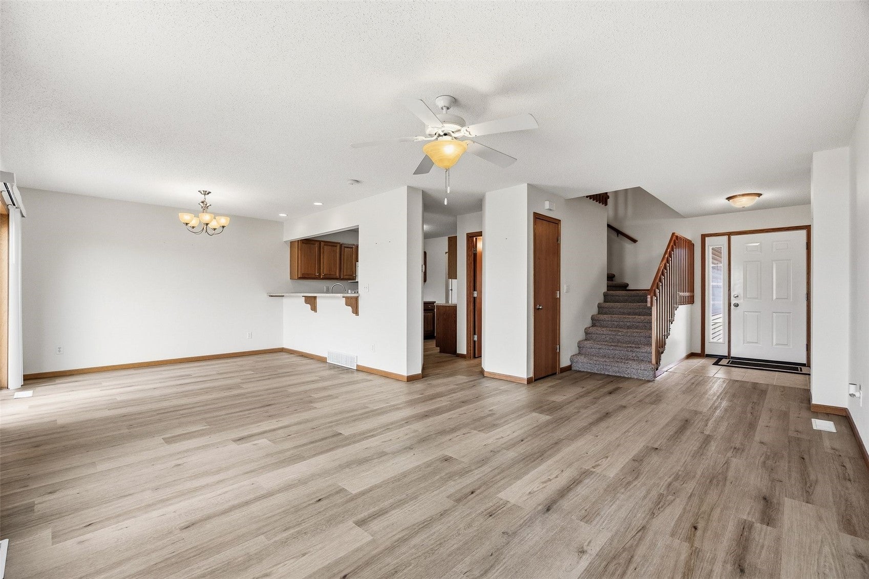 2535 Greenway Court