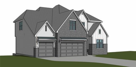 405 MacBride Trail Solon IA 52333