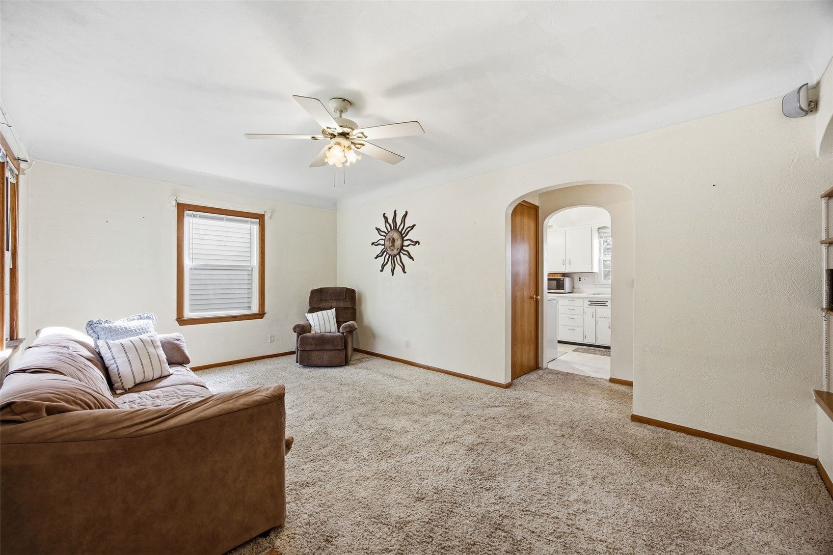 1829 K Avenue NE