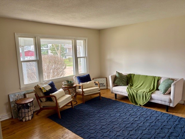 376 Crandall Drive NE