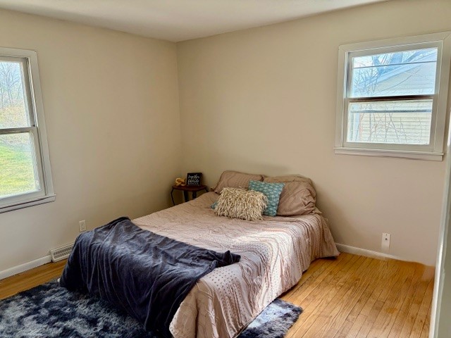 376 Crandall Drive NE