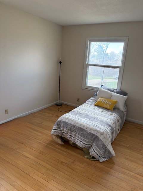 376 Crandall Drive NE