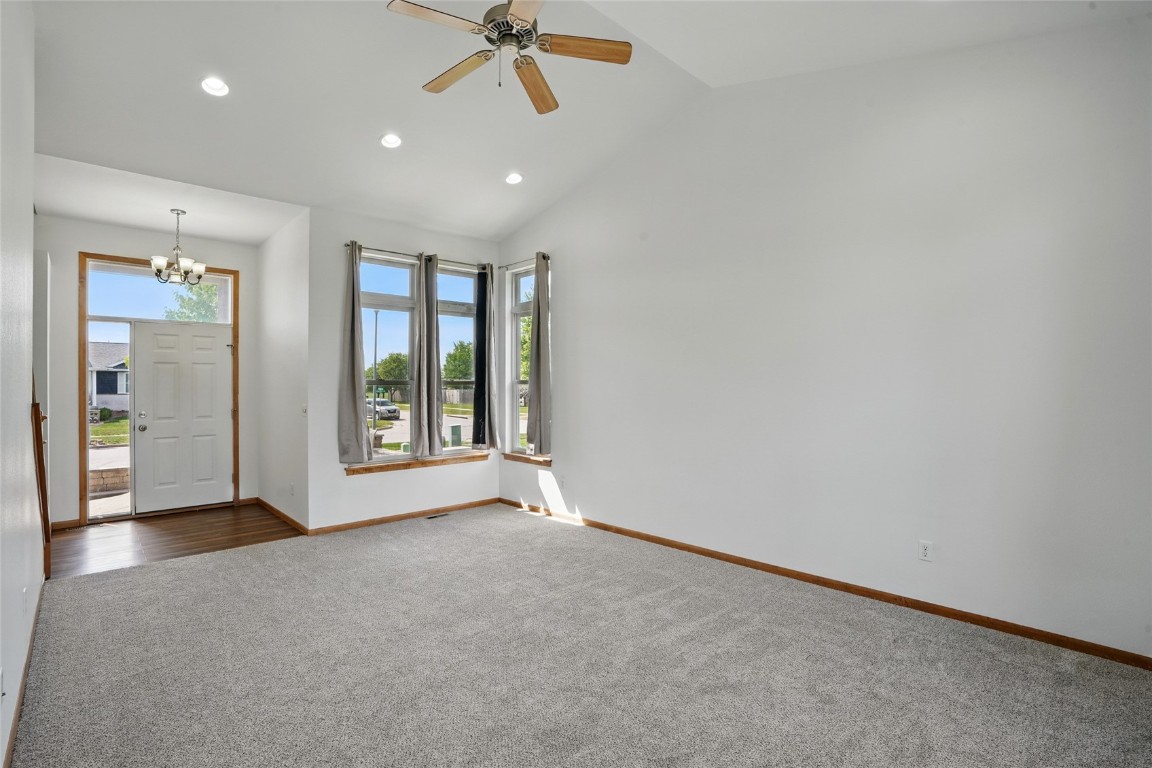 1420 Deerfield Drive
