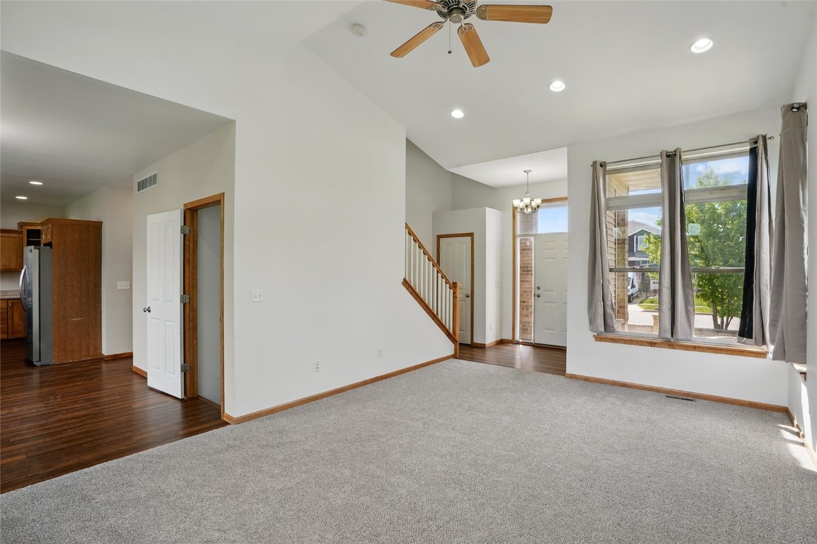 1420 Deerfield Drive