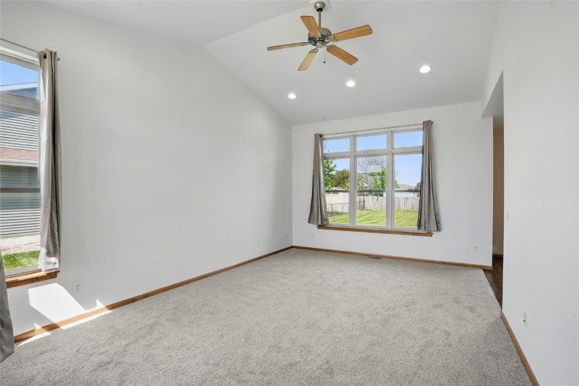 1420 Deerfield Drive