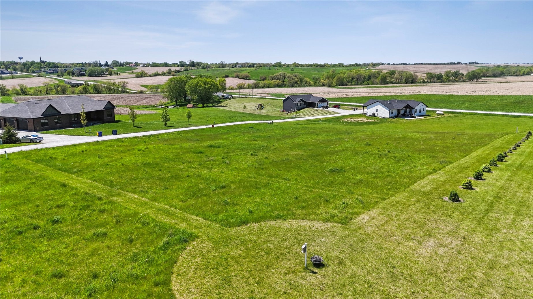 11 Windmill Court
