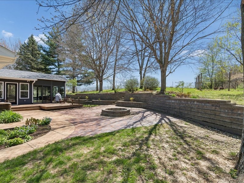 2698 Hidden Valley Trail NE