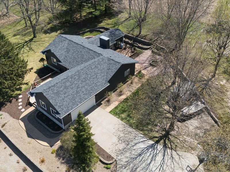 2698 Hidden Valley Trail NE