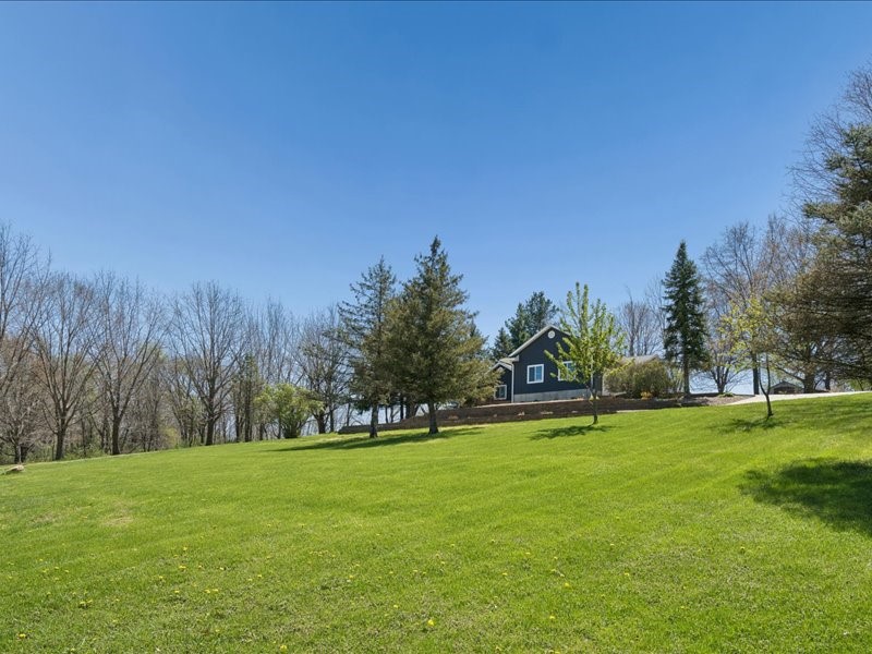 2698 Hidden Valley Trail NE