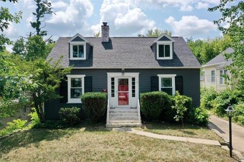 Featured picture for the property 2304801