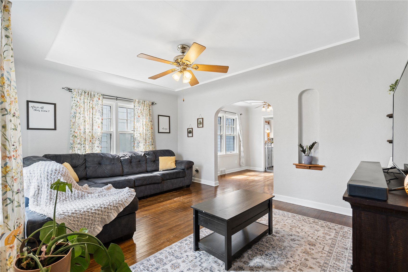 847 Camburn Court SE